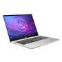 MSI Prestige A16 AI+ A3HMG-036 16" AI9-365/32GB/1TB SSD W11H (00159K-036)