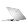 MSI Prestige A16 AI+ A3HMG-036 16" AI9-365/32GB/1TB SSD W11H (00159K-036)