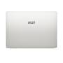 MSI Prestige A16 AI+ A3HMG-036 16" AI9-365/32GB/1TB SSD W11H (00159K-036)
