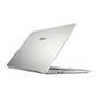 MSI Prestige A16 AI+ A3HMG-036 16" AI9-365/32GB/1TB SSD W11H (00159K-036)