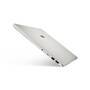 MSI Prestige A16 AI+ A3HMG-036 16" AI9-365/32GB/1TB SSD W11H (00159K-036)