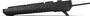 HP Inc. HP 125 G2 USB Wired Keyboard Schwarz Layout Deutsch (AY2Y7AA#ABD)