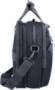 HP Inc. HP Travel Plus 22L 16-inch Laptop Bag (A2CE1AA)