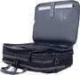 HP Travel Plus 15L 35,56cm 14Zoll Laptop Bag (A2CE2AA)