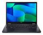 Acer TravelMate P4 Spin 14"   U5-125U       32/1TB WUXGA W11P (NX.B7WEG.002)