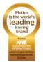 Philips Bügelstation GC9682/80 PerfectCare Elite Plus schwarz/bronze