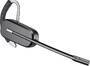 Poly Headset CS540A DECT Convertible (8J8V4AA#ABB)
