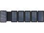 SANDBERG Solar 6-Panel Powerbank 20000 (420-73)