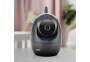 reer BabyCam „Pro HD Move”