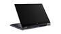 Acer TravelMate P4 Spin 14"   U7-155U       16/512 WUXGA W11P (NX.B7WEG.003)