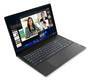Lenovo V15-AMN G4           15,6" R5-7520U   16/512 FHD W11H (82YU00VQGE)