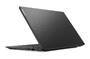 Lenovo V15-AMN G4           15,6" R5-7520U   16/512 FHD W11H (82YU00VQGE)
