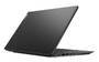 Lenovo V15-AMN G4           15,6" R5-7520U   16/512 FHD W11H (82YU00VQGE)