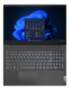 Lenovo V15-AMN G4           15,6" R5-7520U   16/512 FHD W11H (82YU00VQGE)