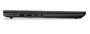 Lenovo V15-AMN G4           15,6" R5-7520U   16/512 FHD W11H (82YU00VQGE)