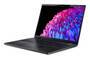 Acer TravelMate P6      14"   U7-155H       16/512 WUXGA W11P (NX.B5LEG.003)