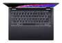 Acer TravelMate P6      14"   U7-155H       16/512 WUXGA W11P (NX.B5LEG.003)