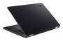 Acer TravelMate P6      14"   U7-155H       16/512 WUXGA W11P (NX.B5LEG.003)
