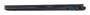 Acer TravelMate P6      14"   U7-155H       16/512 WUXGA W11P (NX.B5LEG.003)
