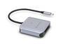 CONCEPTRONIC Kartenleser USB-C3.2->CFEXPRESS2.0 TypB schwarz (BIAN08G)