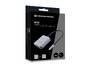 CONCEPTRONIC Kartenleser USB-C3.2->CFEXPRESS2.0 TypB schwarz (BIAN08G)