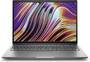 HP ZBook Power 16 G11A AMD Ryzen 9 PRO 8945HS 40,64cm 16inch WQXGA 64GB 1TB/SSD NVIDIA RTX 3000 8GB 