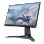 Lenovo Legion R24e TFT-Monitore