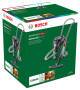 Bosch AdvancedVac 20 Nass-/Trockensauger