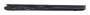 Acer TravelMate P6      14"   U7-155H       32/1TB WUXGA W11P (NX.B5LEG.004)