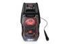 Sharp PS-931 schwarz All-in-one Systeme
