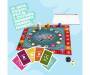 Simba Dickie Gegenteil Brettspiel