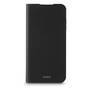 Hama Booklet EP Galaxy S25 sw (80560)