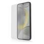 Hama Schutzglas CP Galaxy S25 tr (228515)