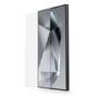 HAMA Schutzglas Galaxy S25 Ultra (Displayschutzglas)