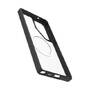 Samsung OtterBox ReactMagQi2 S25 Ultra (GP-FPS938OBJTW)