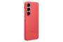 Samsung Silikon Case S25 rot (EF-PS931CREGWW)