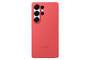 Samsung Silikon Case S25 Ultra rot (EF-PS938CREGWW)