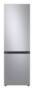 Samsung KÜHL-GEFRIERKOMBI STAND 186X60 (RB34C600DSA/EF  EDST)