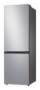 Samsung KÜHL-GEFRIERKOMBI STAND 186X60 (RB34C600DSA/EF  EDST)