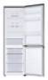 Samsung KÜHL-GEFRIERKOMBI STAND 186X60 (RB34C600DSA/EF  EDST)