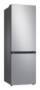Samsung KÜHL-GEFRIERKOMBI STAND 186X60 (RB34C600DSA/EF  EDST)