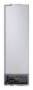 Samsung KÜHL-GEFRIERKOMBI STAND 186X60 (RB34C600DSA/EF  EDST)