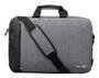 Acer Vero OBP Protective Sleeve 14", Retail Pack (GP.BAG11.05N)