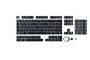 ASUS TASTATUR ZUBEHÖR RX PBT KEYCAP SET (90MP02P0-BAUA00)