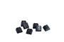 ASUS TASTATUR ZUBEHÖR RX PBT KEYCAP SET (90MP02P0-BAUA00)