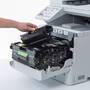 Brother TN-821XXLC - 12000 pages - Cyan - 1 pc(s)