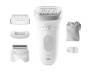 Braun Silk-epil 7-041 Epilierer