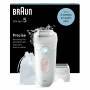 Braun Silk-epil 5-030 Epilierer