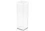 ROTHO Vorratsdose Loft Prem. 2l quad