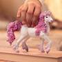 schleich® BAYALA® 70831 Blüten Einhorn Stute